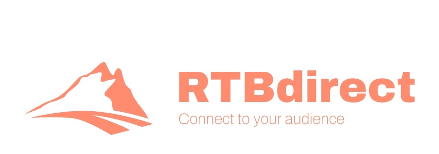 Screenshot_23-11-2024_11545_logodesign.ai